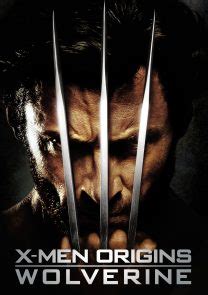 myflixer titans|MyFlixer .